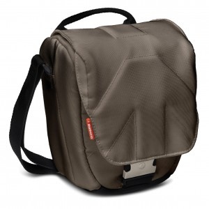 Хольстер MANFROTTO SOLO IV Holster Cord Хольстер модели SOLO IV отличается стильным дизайном, и обеспечивает быстрый и удобный доступ к Вашей фотокамере.
