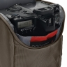 Хольстер MANFROTTO SOLO IV Holster Cord - SOLO-iv-2-br_medium.jpg