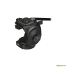 Штативная головка MANFROTTO 128RC MICRO FLUID VIDEO HEAD - Штативная головка MANFROTTO 128RC MICRO FLUID VIDEO HEAD