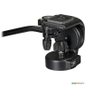 Штативная головка MANFROTTO 128RC MICRO FLUID VIDEO HEAD - Штативная головка MANFROTTO 128RC MICRO FLUID VIDEO HEAD