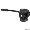 Штативная головка MANFROTTO 128RC MICRO FLUID VIDEO HEAD - Штативная головка MANFROTTO 128RC MICRO FLUID VIDEO HEAD