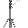 Стойка для света LOWEL UNI TO STAND UN-55 - LOWEL_UN-55-3_medium.jpg