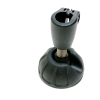 Пятки для штатива MANFROTTO 15SCK3 SUCTION CUP FEET FOR SELECT