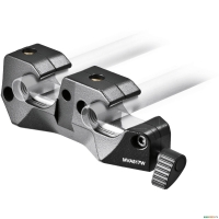 Крепление универсальное MANFROTTO MVA517W SYMPLA UNIVERSAL MOUNT