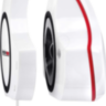 Калибратор мониторов DATACOLOR SXP100 SPYDER X PRO - 