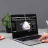 Калибратор мониторов DATACOLOR SXP100 SPYDER X PRO - 