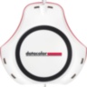 Калибратор мониторов DATACOLOR SXP100 SPYDER X PRO - 