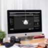 Калибратор мониторов DATACOLOR SXP100 SPYDER X PRO - 
