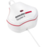 Калибратор мониторов DATACOLOR SXP100 SPYDER X PRO - 