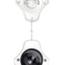 Калибратор мониторов DATACOLOR SXP100 SPYDER X PRO - 
