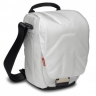 Хольстер MANFROTTO SOLO IV Holster White - MB-SH-6SW-300x300_medium.jpg
