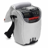 Хольстер MANFROTTO SOLO IV Holster White - SOLO-vi-1-w_medium.jpg