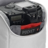 Хольстер MANFROTTO SOLO IV Holster White - SOLO-vi-2-w_medium.jpg