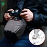 Хольстер MANFROTTO SOLO IV Holster White - SOLO-ii-3_medium.jpg