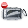 Микро кейс PELI #1015 - 1015_medium.jpg