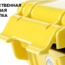Микро кейс PELI #1015 - mc_1_medium.jpg