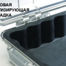 Микро кейс PELI #1015 - mc_4_medium.jpg