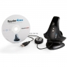 Калибратор мониторов Datacolor Spyder4Pro S4P100 - DC_S4P100-2_800_medium.jpg