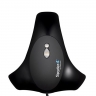 Калибратор мониторов Datacolor Spyder4Pro S4P100 - DC_S4P100-3_800_medium.jpg