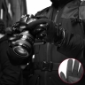 Перчатки MANFROTTO PRO PH. GLOVES unisex 5/BB - glove-1_medium.jpg