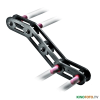 Переходник MANFROTTO MVA519W SYMPLA HORIZONTAL OFFSET