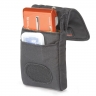 Мини-кофр KATA DIGITAL POUCH DP-403 - KT_DP-403_800-02_medium.jpg