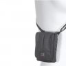 Мини-кофр KATA DIGITAL POUCH DP-403 - KT_DP-403-04_medium.jpg