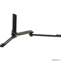 Крепление для камеры и 2 вспышек MANFROTTO 330B MACRO BRACKET SUPPORT
