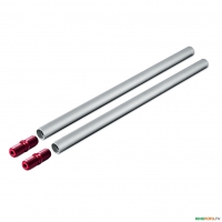 Шасси MANFROTTO MVA520W SYMPLA RODS - LONG - 300mm