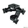 Штативная 3D головка MANFROTTO 056 - Штативная 3D головка MANFROTTO 056 