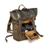 Средний рюкзак NATIONAL GEOGRAPHIC A5290  Medium Backpac - Средний рюкзак NATIONAL GEOGRAPHIC A5290 MEDIUM BACKPAC