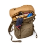 Средний рюкзак NATIONAL GEOGRAPHIC A5290  Medium Backpac - Средний рюкзак NATIONAL GEOGRAPHIC A5290 MEDIUM BACKPAC
