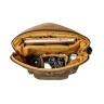 Средний рюкзак NATIONAL GEOGRAPHIC A5290  Medium Backpac - Средний рюкзак NATIONAL GEOGRAPHIC A5290 MEDIUM BACKPAC