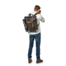 Средний рюкзак NATIONAL GEOGRAPHIC A5290  Medium Backpac - Средний рюкзак NATIONAL GEOGRAPHIC A5290 MEDIUM BACKPAC