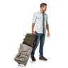 Средний рюкзак NATIONAL GEOGRAPHIC A5290  Medium Backpac - Средний рюкзак NATIONAL GEOGRAPHIC A5290 MEDIUM BACKPAC