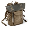 Средний рюкзак NATIONAL GEOGRAPHIC A5290  Medium Backpac - Средний рюкзак NATIONAL GEOGRAPHIC A5290 Medium Backpac