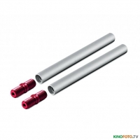 Шасси MANFROTTO MVA523W SYMPLA RODS - SHORT - 150mm