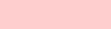 Фильтр COTECH 186 Silver Rose косметический Pale tints complementary to key lighting