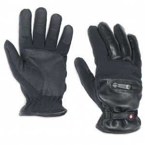 Перчатки MANFROTTO PRO PH. GLOVES unisex 8/BB Перчатки модели Pro Photo обеспечивают теплоту и защищенность рук при  фотосъемке в холодную погоду.
