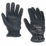 Перчатки MANFROTTO PRO PH. GLOVES unisex 8/BB - glove-300x300_medium.jpg