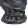 Перчатки MANFROTTO PRO PH. GLOVES unisex 8/BB - glove-2_medium.jpg