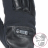 Перчатки MANFROTTO PRO PH. GLOVES unisex 8/BB - glove-3_medium.jpg