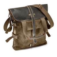 Средняя сумка NATIONAL GEOGRAPHIC A8121  Medium Tote Bag