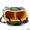 Cумка органайзер KATA VE-301-1 BANANA PROTECTIVE PRODUCTION CASE - 