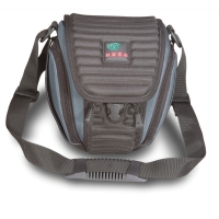 Сумка-кобура KATA H-12 M DSLR HOLSTER