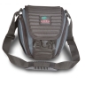 Сумка-кобура KATA H-12 M DSLR HOLSTER - KATA_H-12-01_medium.jpg