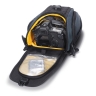Сумка-кобура KATA H-12 M DSLR HOLSTER - KATA_H-12-03_medium.jpg
