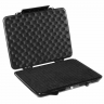 Защитный кейс для ноутбуков до 14" с поропластом PELI 1085 HARDBACK CASE - pel_1085-2_800-1_medium.jpg