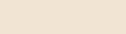 Фильтр COTECH 188 Highlight косметический Pale tints complementary to key lighting