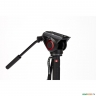 Видеомонопод MANFROTTO MVMXPRO500 XPRO VIDEO MONOPOD - 